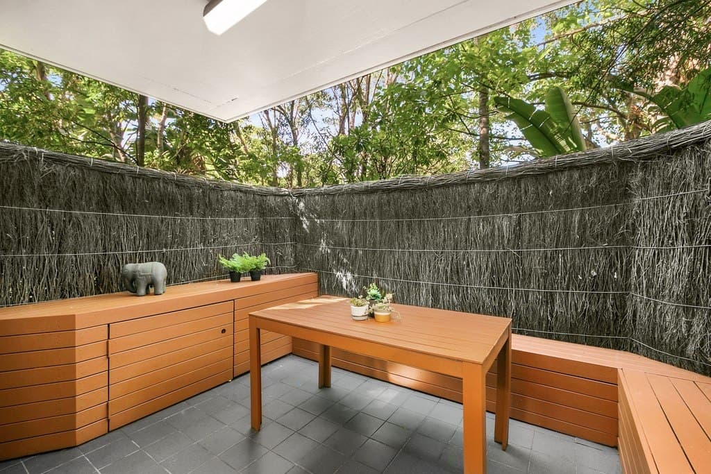 16/40-56 Military Road, Neutral Bay - Thumbnail 5