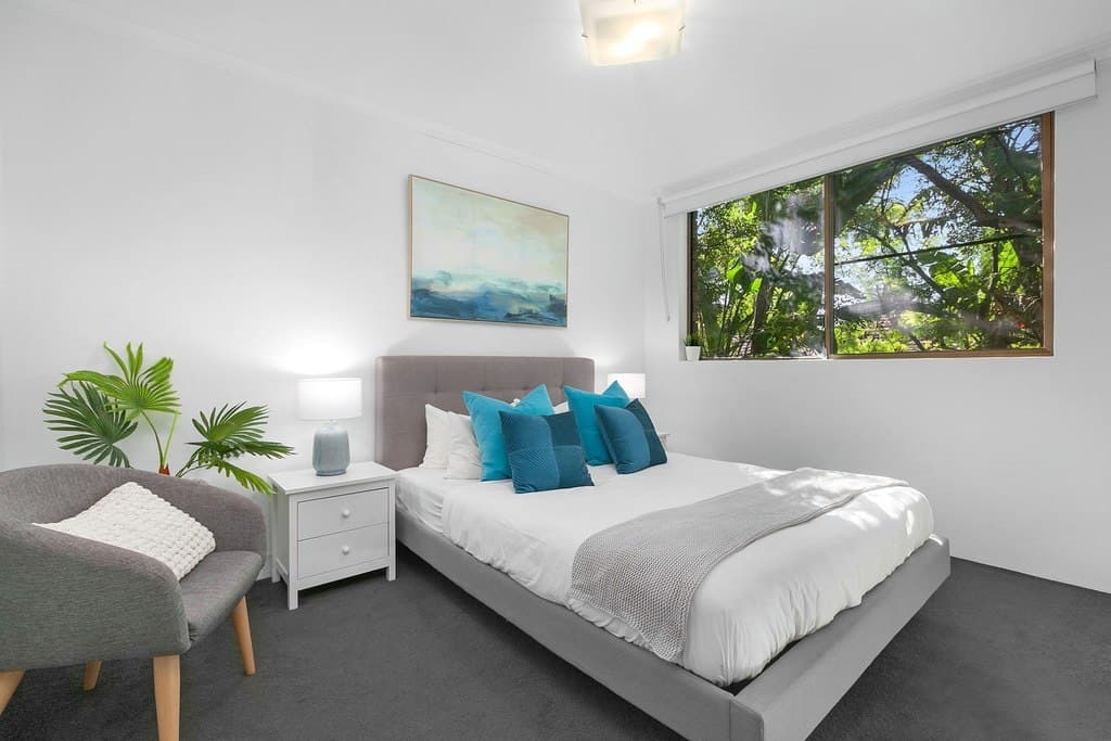 16/40-56 Military Road, Neutral Bay - Thumbnail 6
