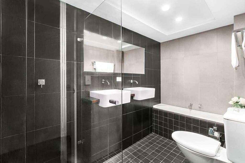 16/40-56 Military Road, Neutral Bay - Thumbnail 7