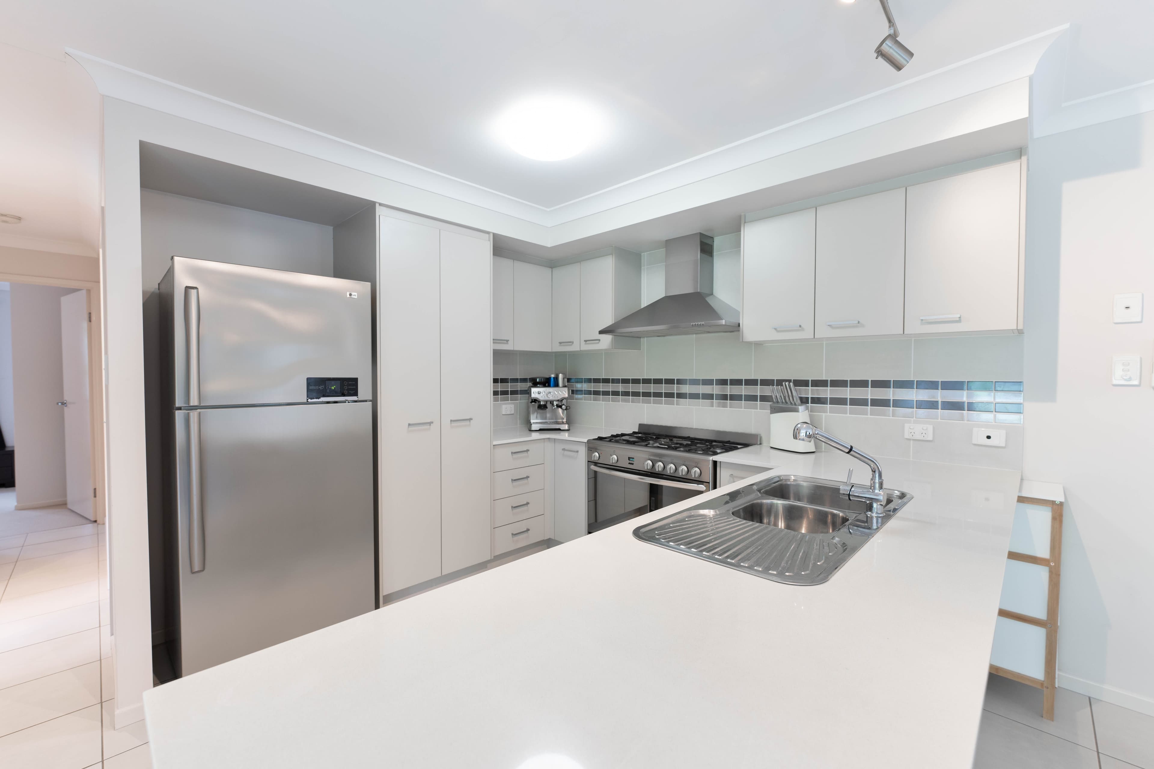 22 Spotted Gum Crescent, Mount Cotton QLD 4165, Mount Cotton - Thumbnail 2