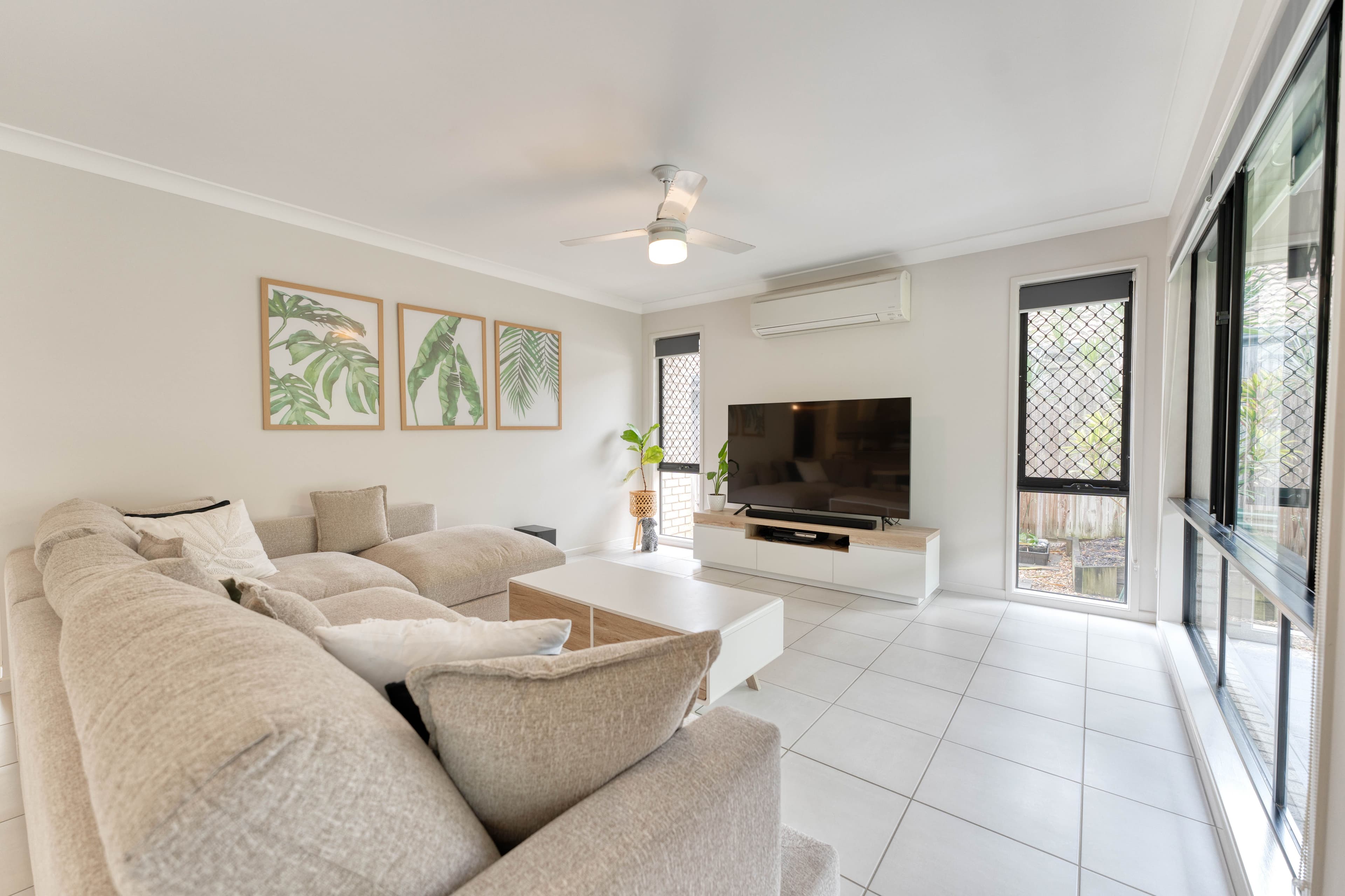 22 Spotted Gum Crescent, Mount Cotton QLD 4165, Mount Cotton - Thumbnail 3