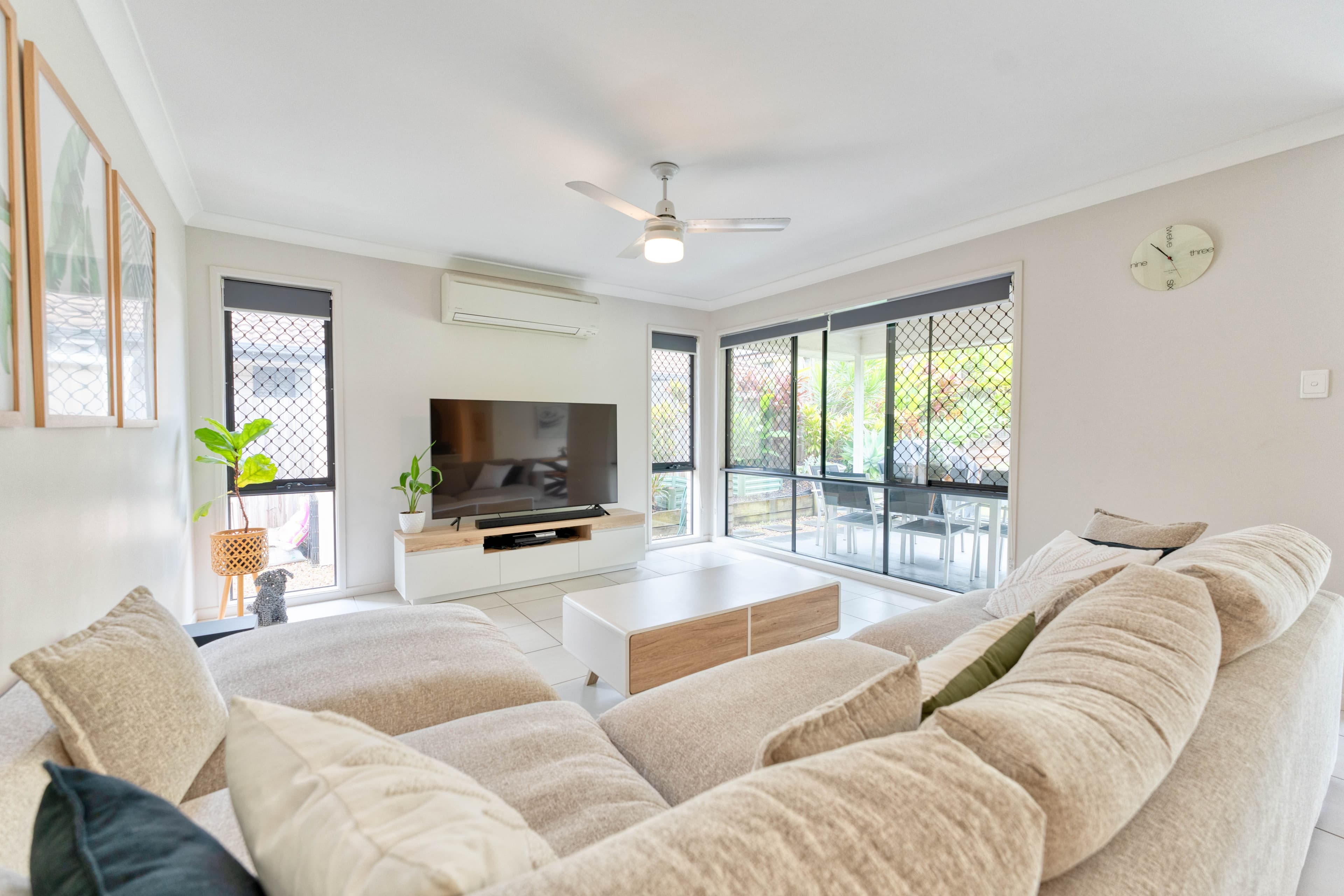 22 Spotted Gum Crescent, Mount Cotton QLD 4165, Mount Cotton - Thumbnail 4