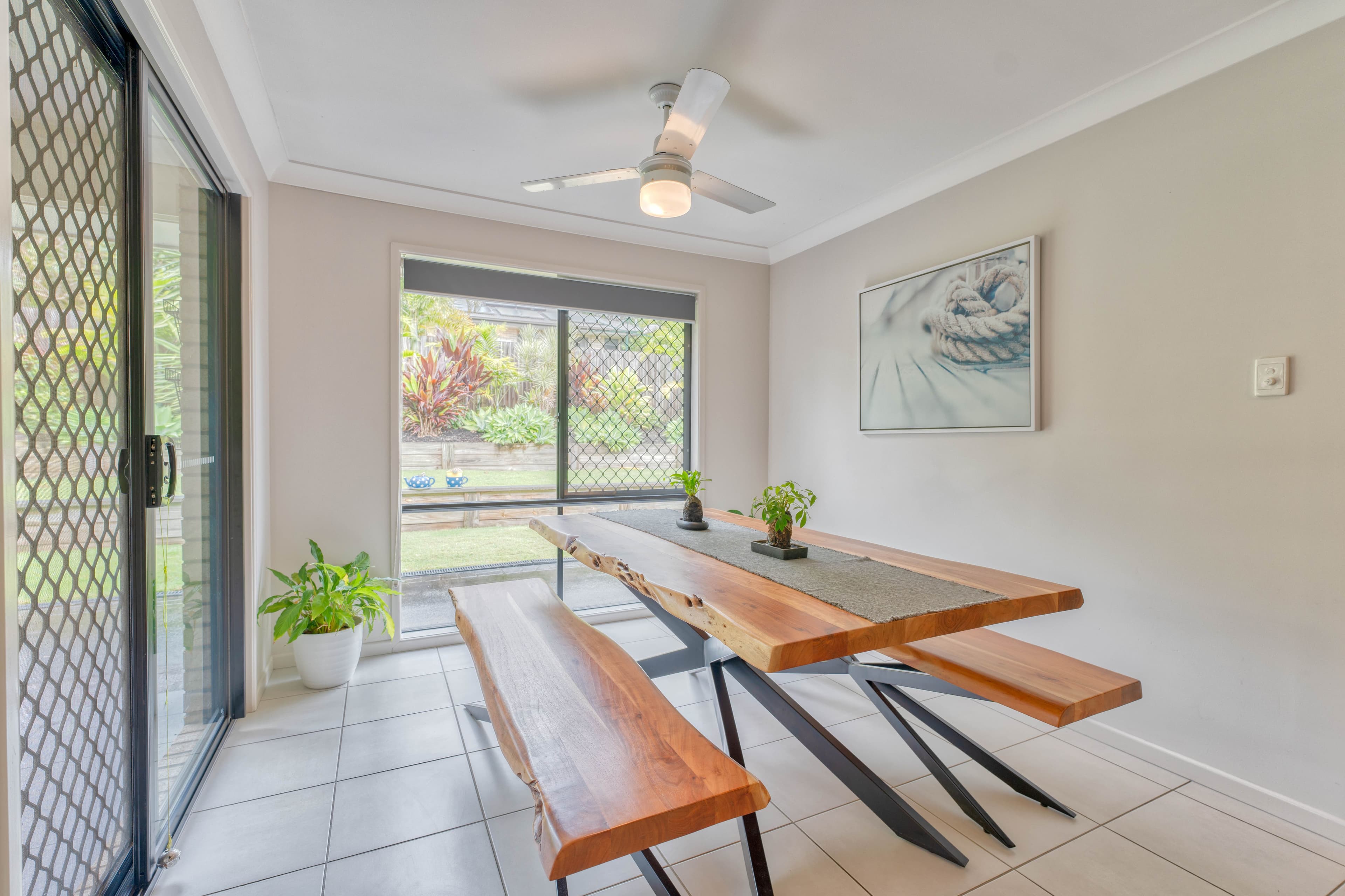 22 Spotted Gum Crescent, Mount Cotton QLD 4165, Mount Cotton - Thumbnail 5