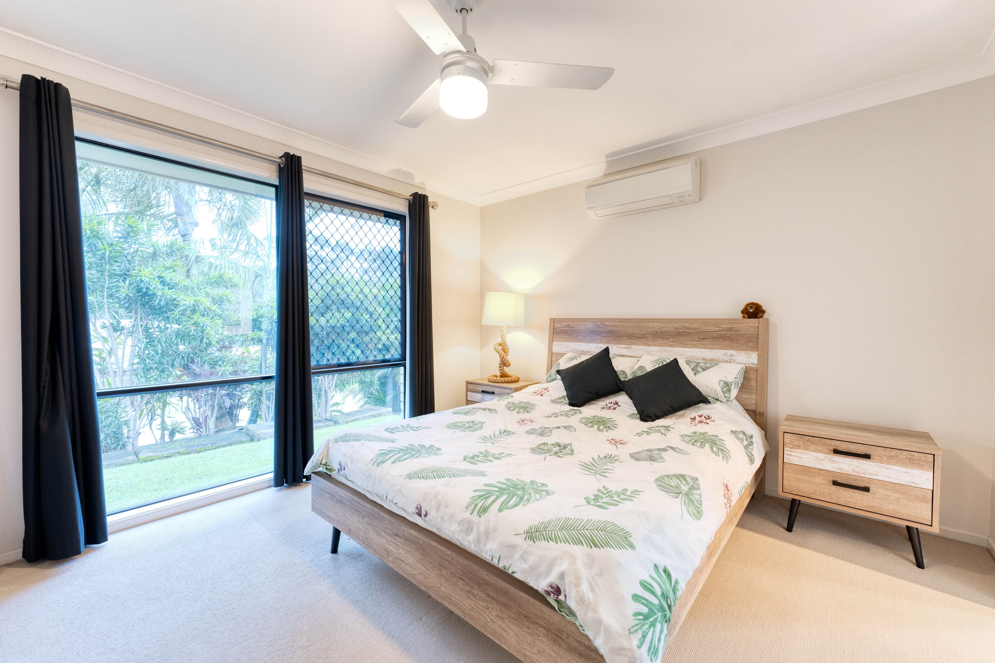 22 Spotted Gum Crescent, Mount Cotton QLD 4165, Mount Cotton - Thumbnail 6