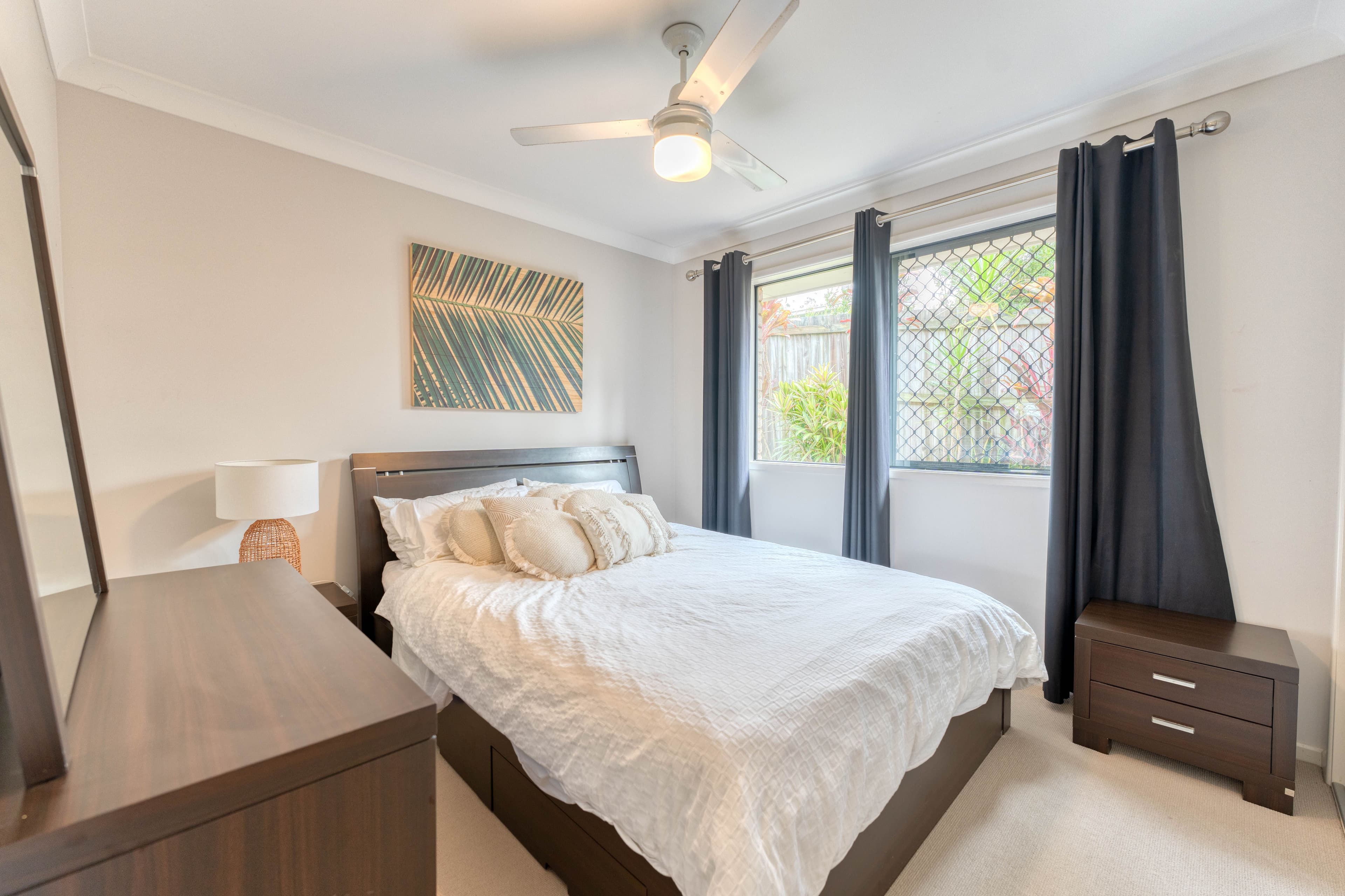 22 Spotted Gum Crescent, Mount Cotton QLD 4165, Mount Cotton - Thumbnail 7
