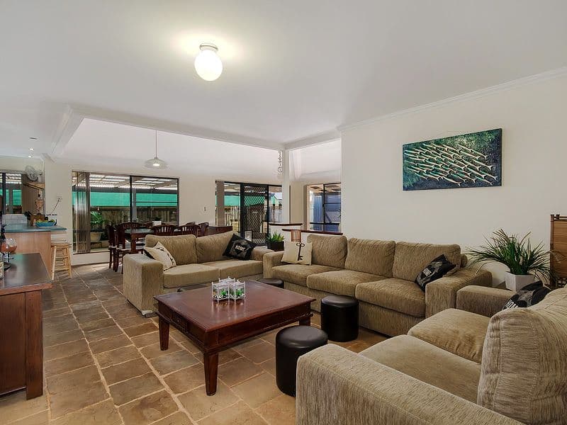 135 Secret Harbour Boulevard, SECRET HARBOUR WA 6173, Secret Harbour - Thumbnail 3