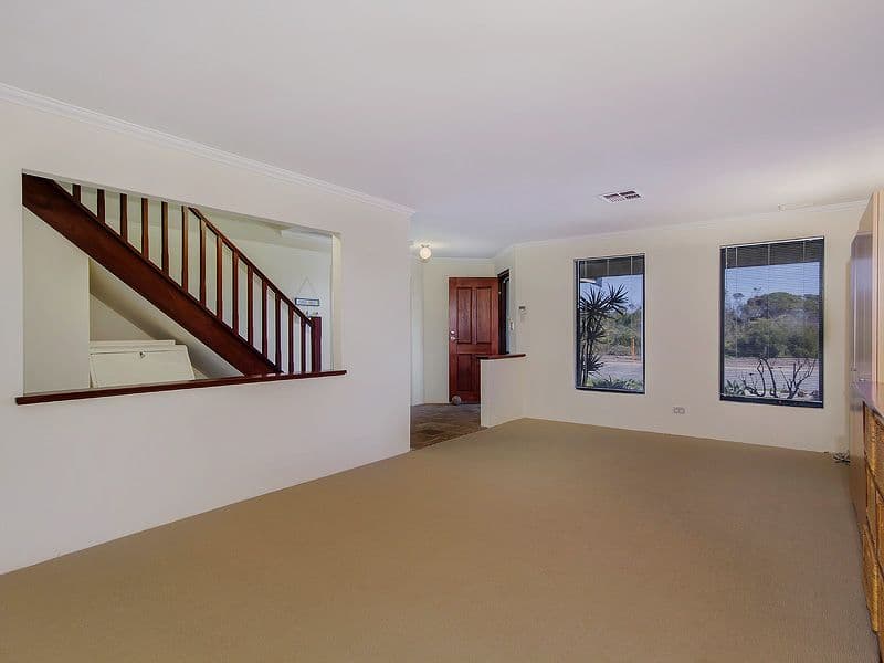 135 Secret Harbour Boulevard, SECRET HARBOUR WA 6173, Secret Harbour - Thumbnail 5