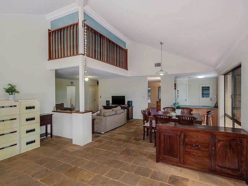 135 Secret Harbour Boulevard, SECRET HARBOUR WA 6173, Secret Harbour - Thumbnail 6