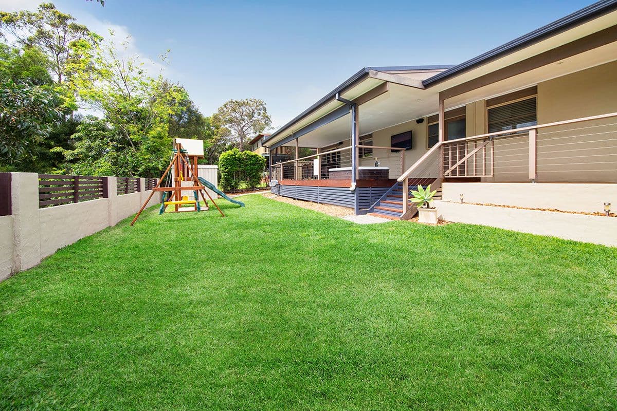 10 Tagudi Place, Bangor - Image 1