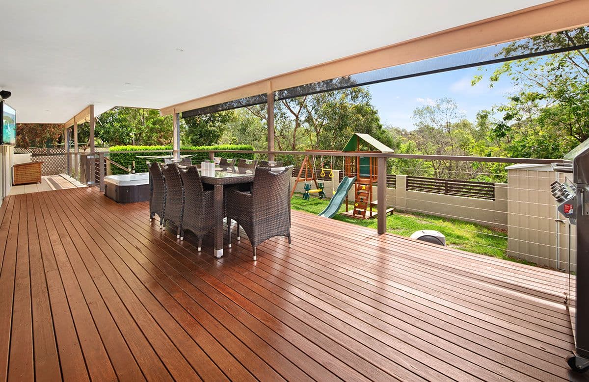 10 Tagudi Place, Bangor - Thumbnail 2