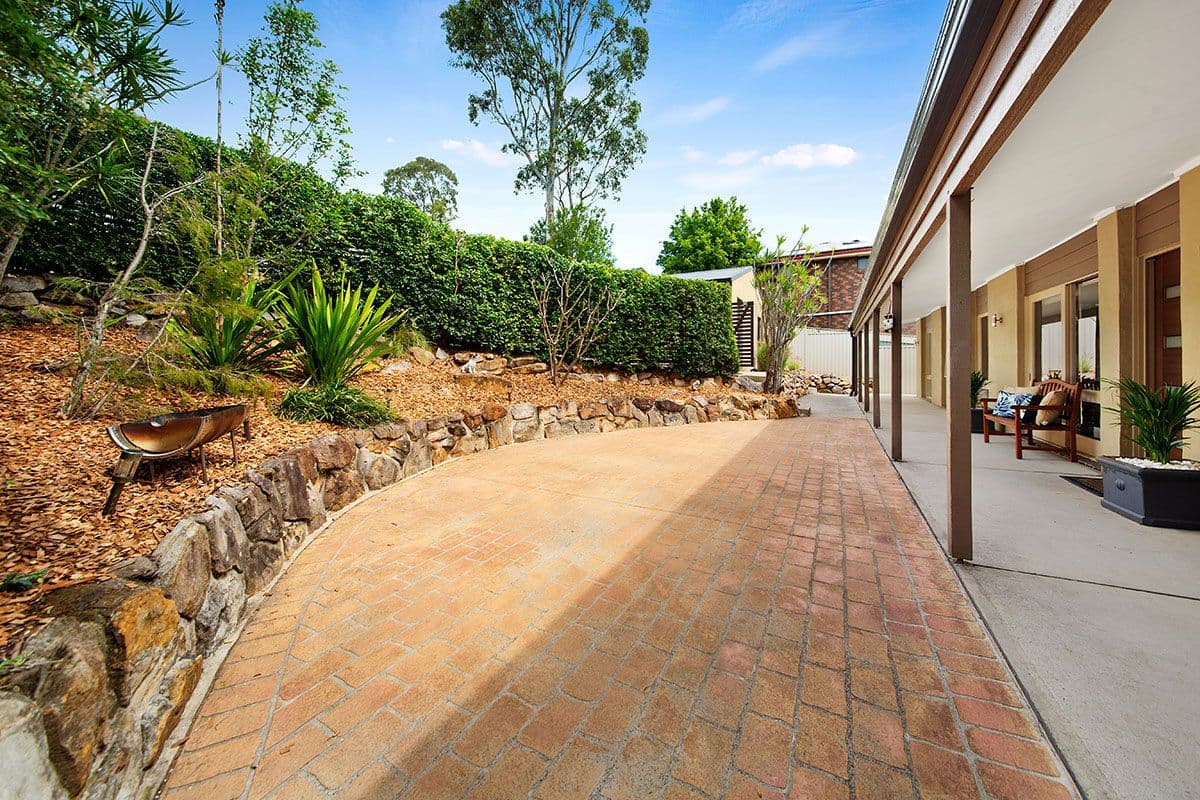10 Tagudi Place, Bangor - Thumbnail 3