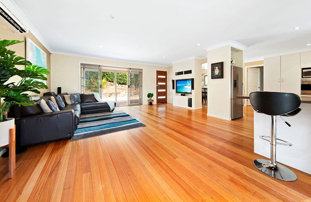 10 Tagudi Place, Bangor - Thumbnail 4
