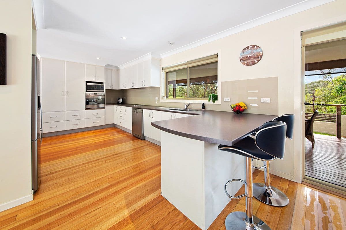 10 Tagudi Place, Bangor - Thumbnail 5