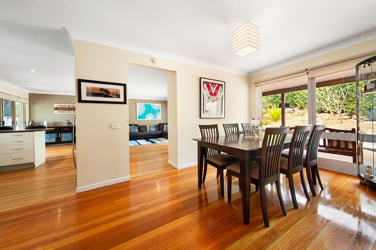 10 Tagudi Place, Bangor - Thumbnail 6