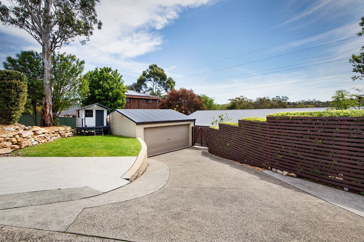 10 Tagudi Place, Bangor - Thumbnail 7