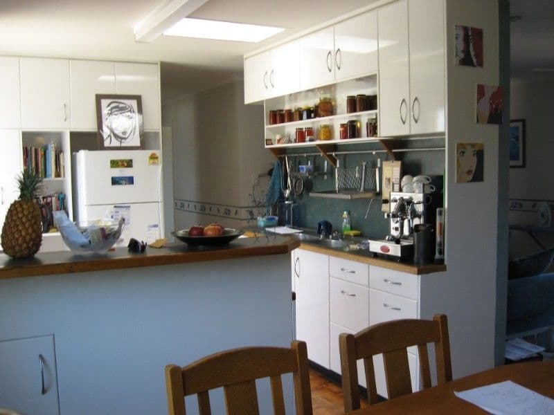6 Gandara Street, CAPALABA QLD 4157, Capalaba - Thumbnail 2