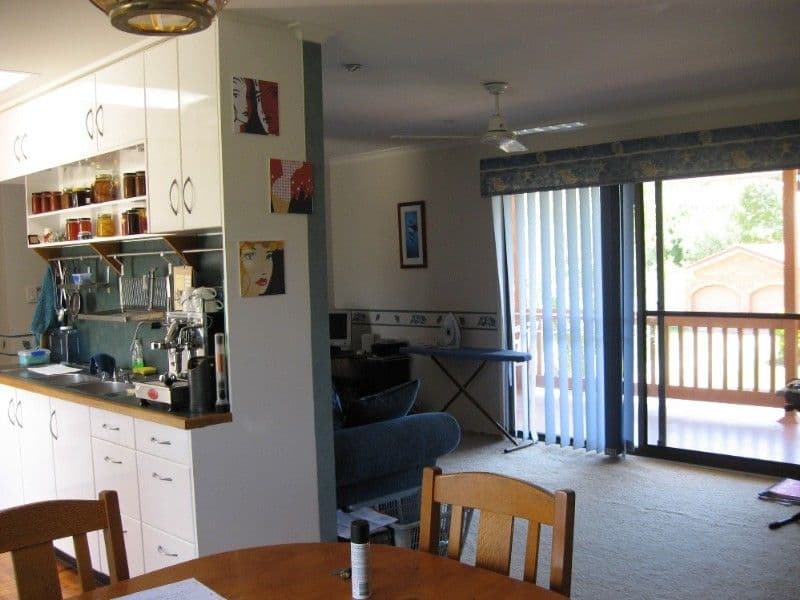 6 Gandara Street, CAPALABA QLD 4157, Capalaba - Thumbnail 3