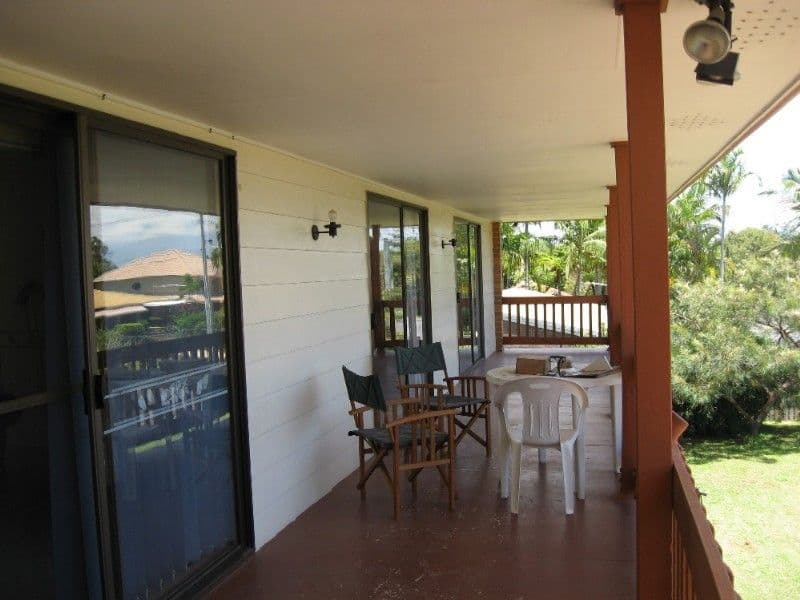 6 Gandara Street, CAPALABA QLD 4157, Capalaba - Thumbnail 4