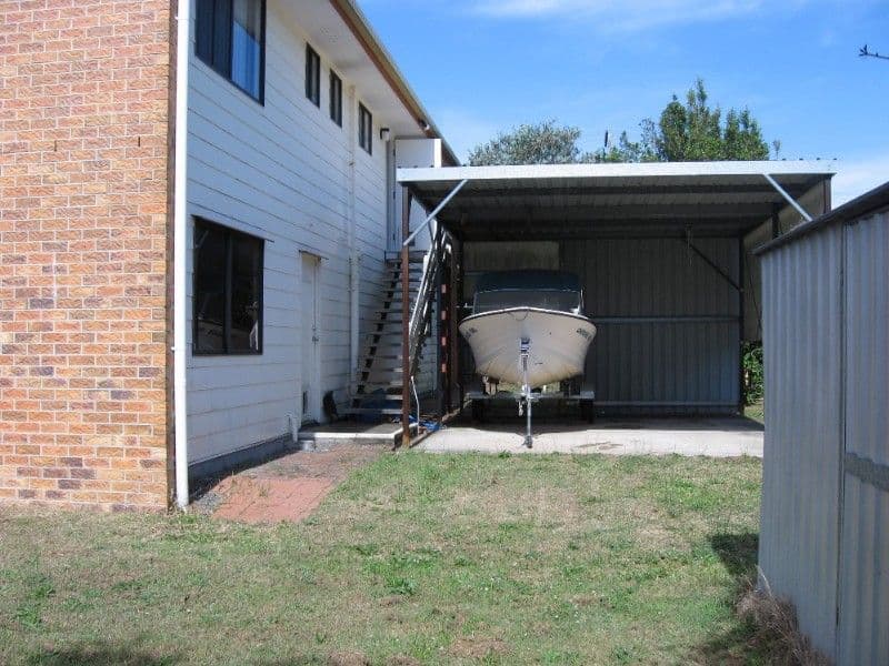 6 Gandara Street, CAPALABA QLD 4157, Capalaba - Thumbnail 7