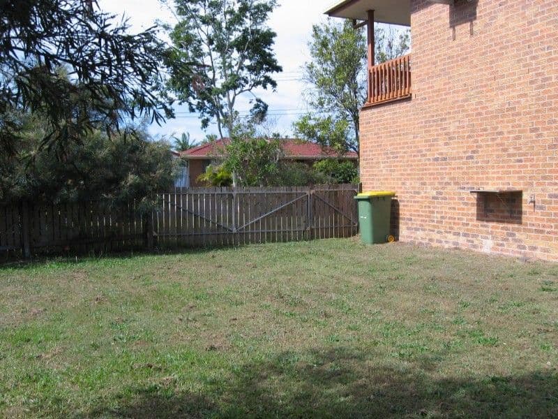 6 Gandara Street, CAPALABA QLD 4157, Capalaba - Thumbnail 8
