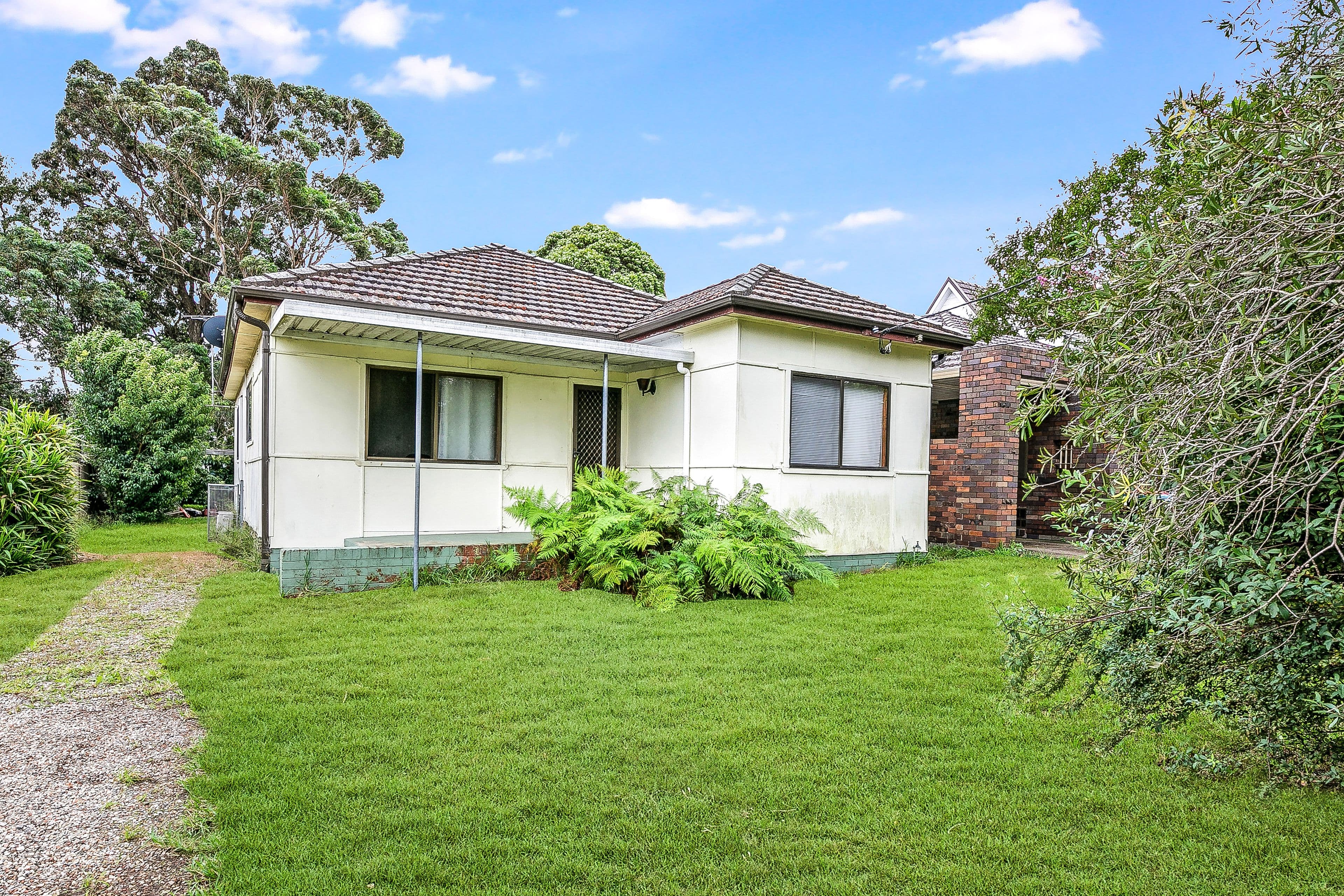 40 Morella Avenue, Sefton NSW 2162, Sefton - Image 1