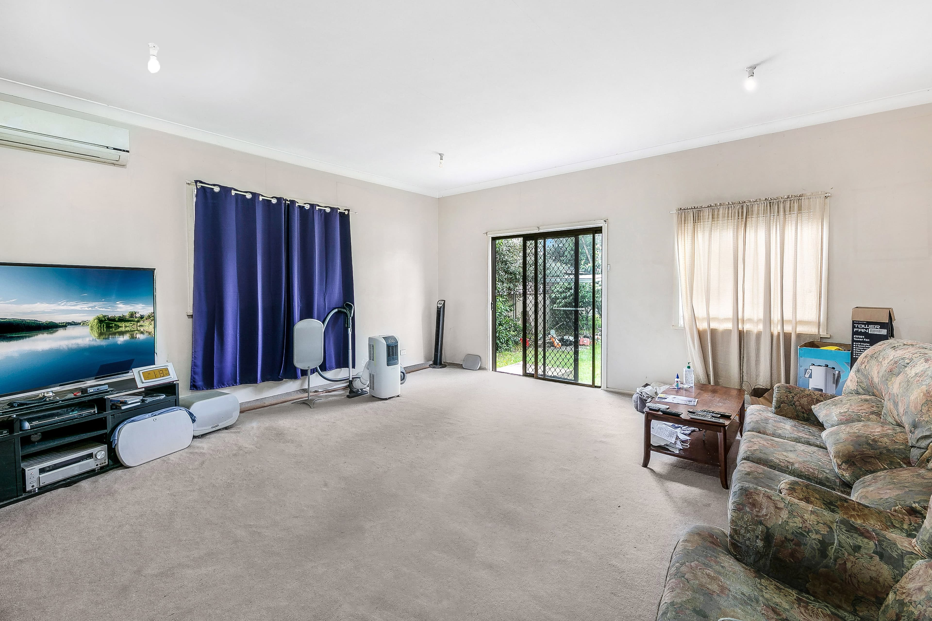 40 Morella Avenue, Sefton NSW 2162, Sefton - Thumbnail 2
