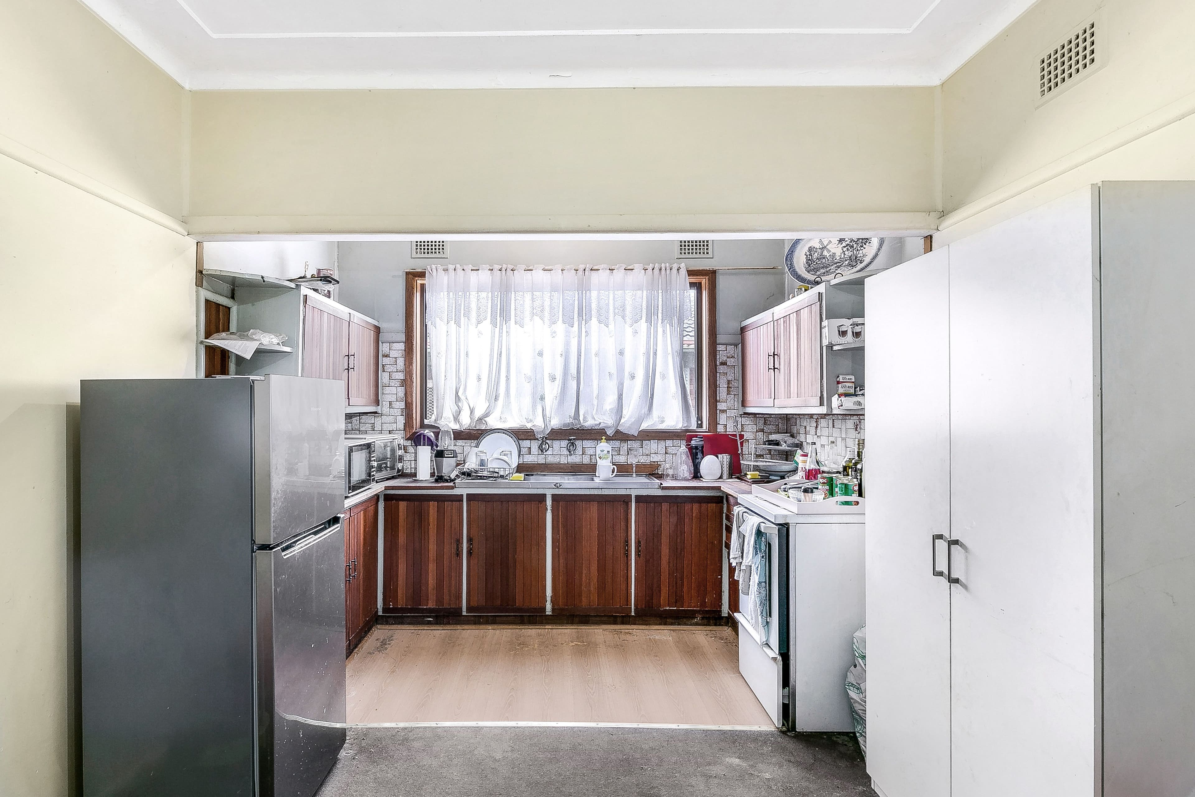 40 Morella Avenue, Sefton NSW 2162, Sefton - Thumbnail 3