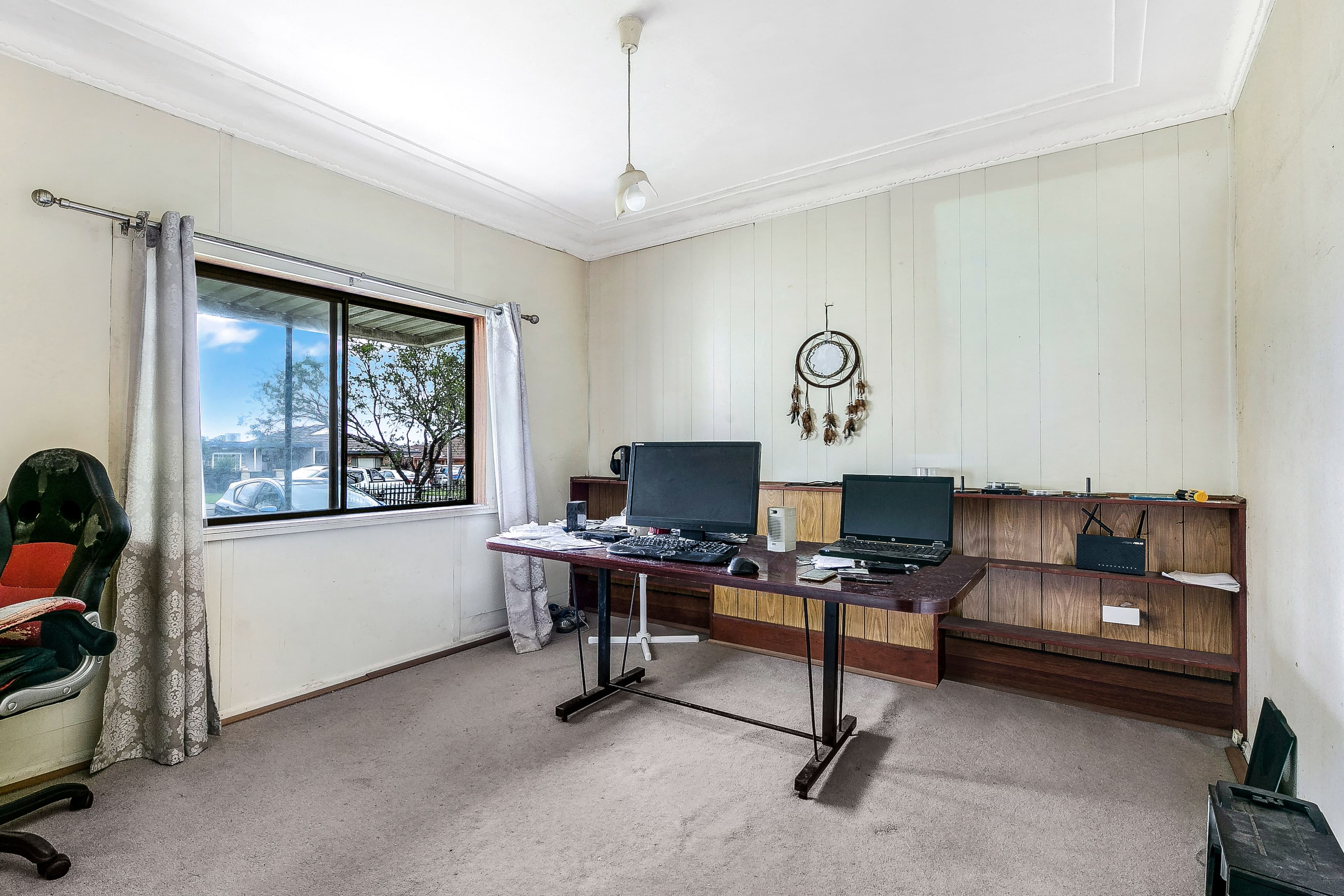 40 Morella Avenue, Sefton NSW 2162, Sefton - Thumbnail 4