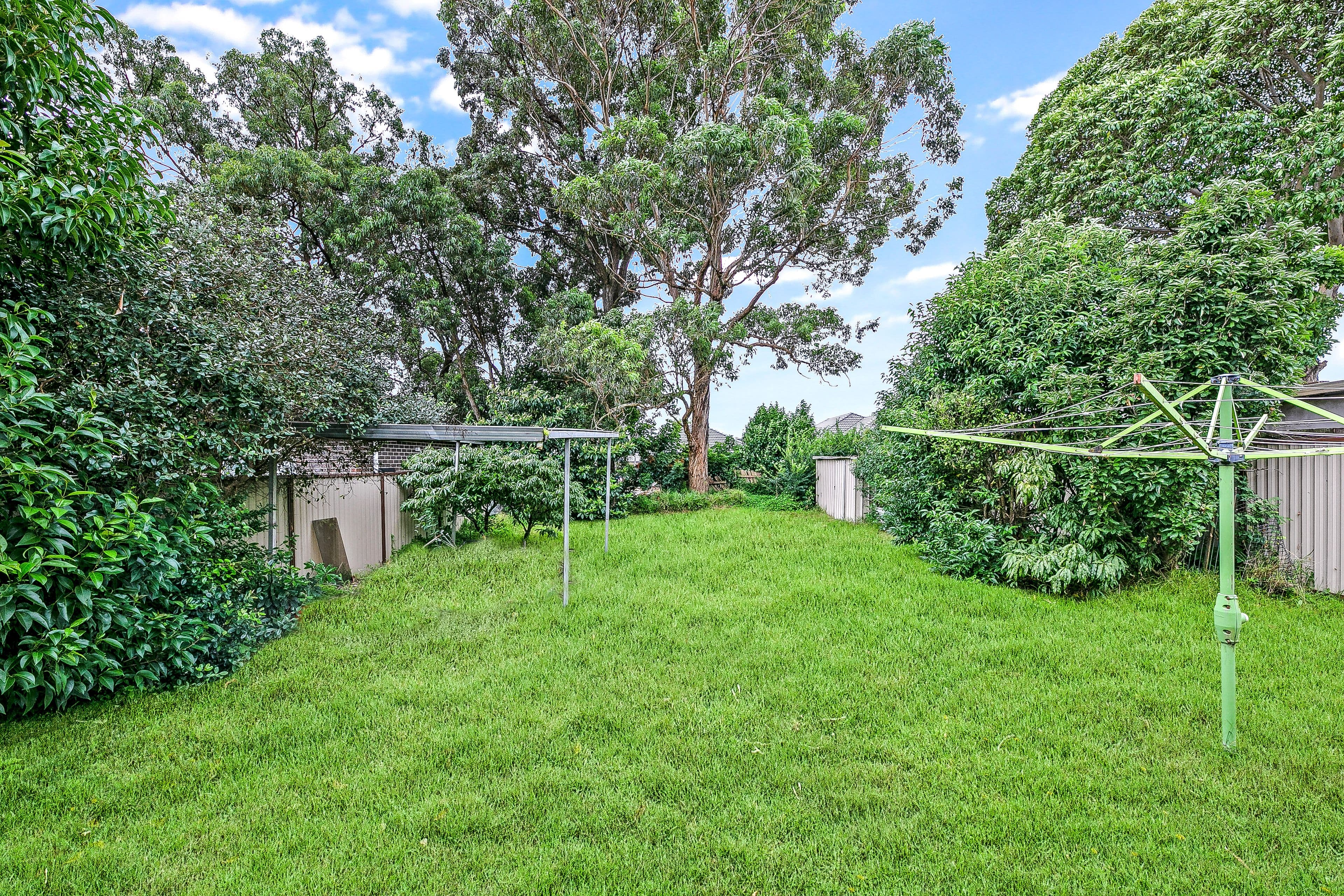 40 Morella Avenue, Sefton NSW 2162, Sefton - Thumbnail 5