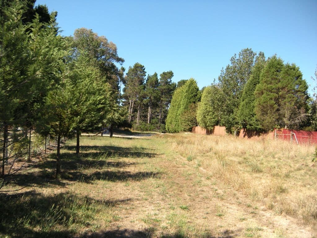 59 (Lot b) Great Western Highway, MOUNT VICTORIA NSW 2786, Mount Victoria - Image 1