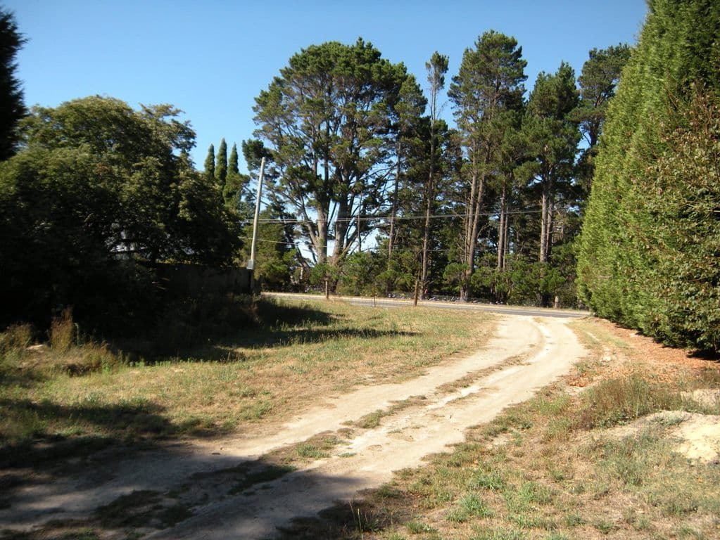 59 (Lot b) Great Western Highway, MOUNT VICTORIA NSW 2786, Mount Victoria - Thumbnail 2
