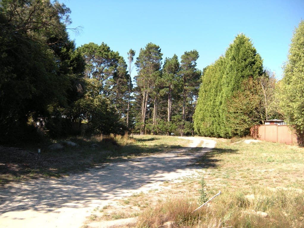 59 (Lot b) Great Western Highway, MOUNT VICTORIA NSW 2786, Mount Victoria - Thumbnail 5