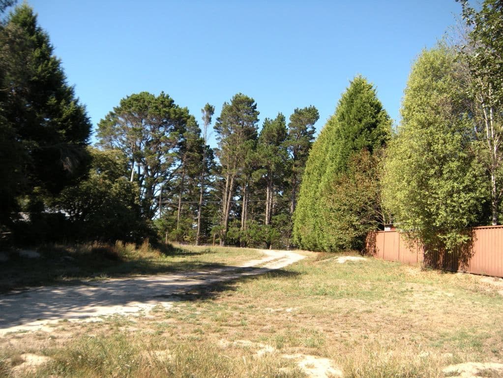59 (Lot b) Great Western Highway, MOUNT VICTORIA NSW 2786, Mount Victoria - Thumbnail 6