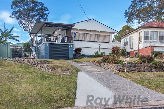 9 Deborah Street, Kotara South - Image 1