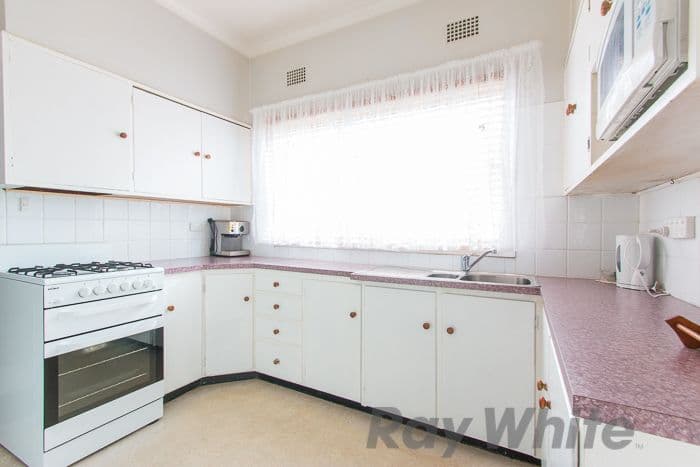 9 Deborah Street, Kotara South - Thumbnail 4