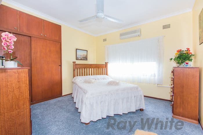 9 Deborah Street, Kotara South - Thumbnail 6