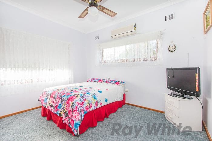 9 Deborah Street, Kotara South - Thumbnail 7