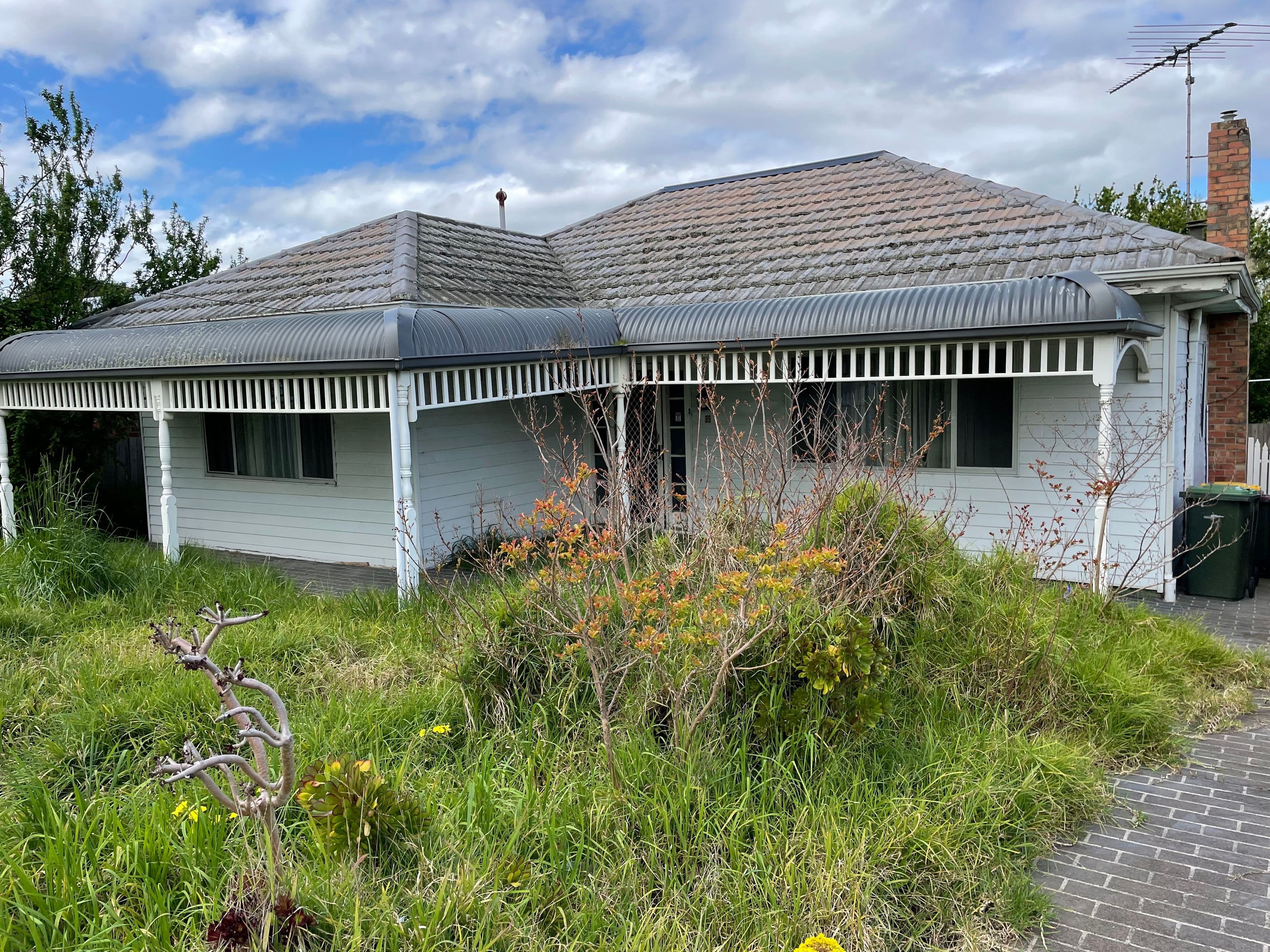 35 Herd Road, Belmont VIC 3216, Belmont - Image 1