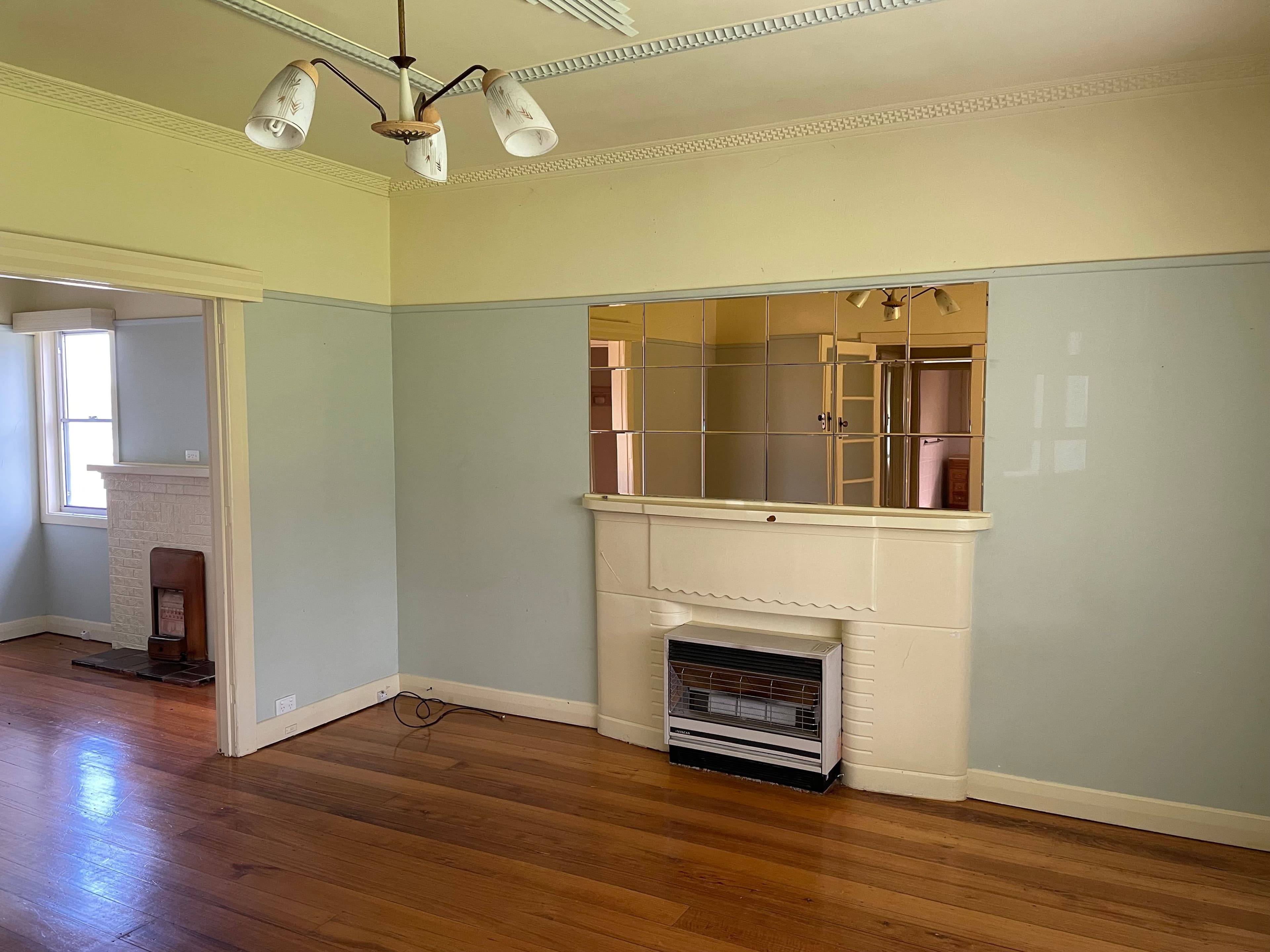 35 Herd Road, Belmont VIC 3216, Belmont - Thumbnail 2