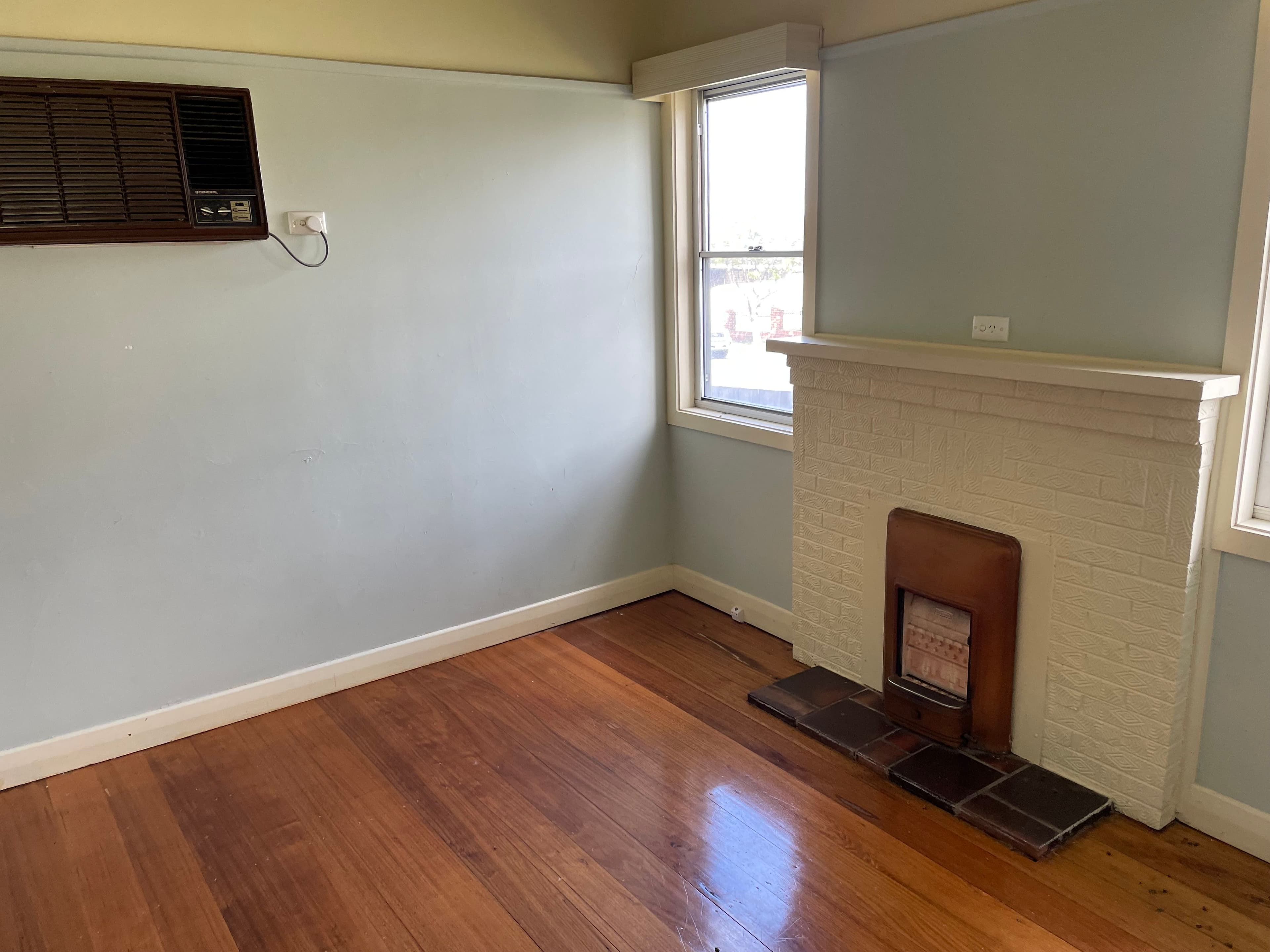 35 Herd Road, Belmont VIC 3216, Belmont - Thumbnail 3