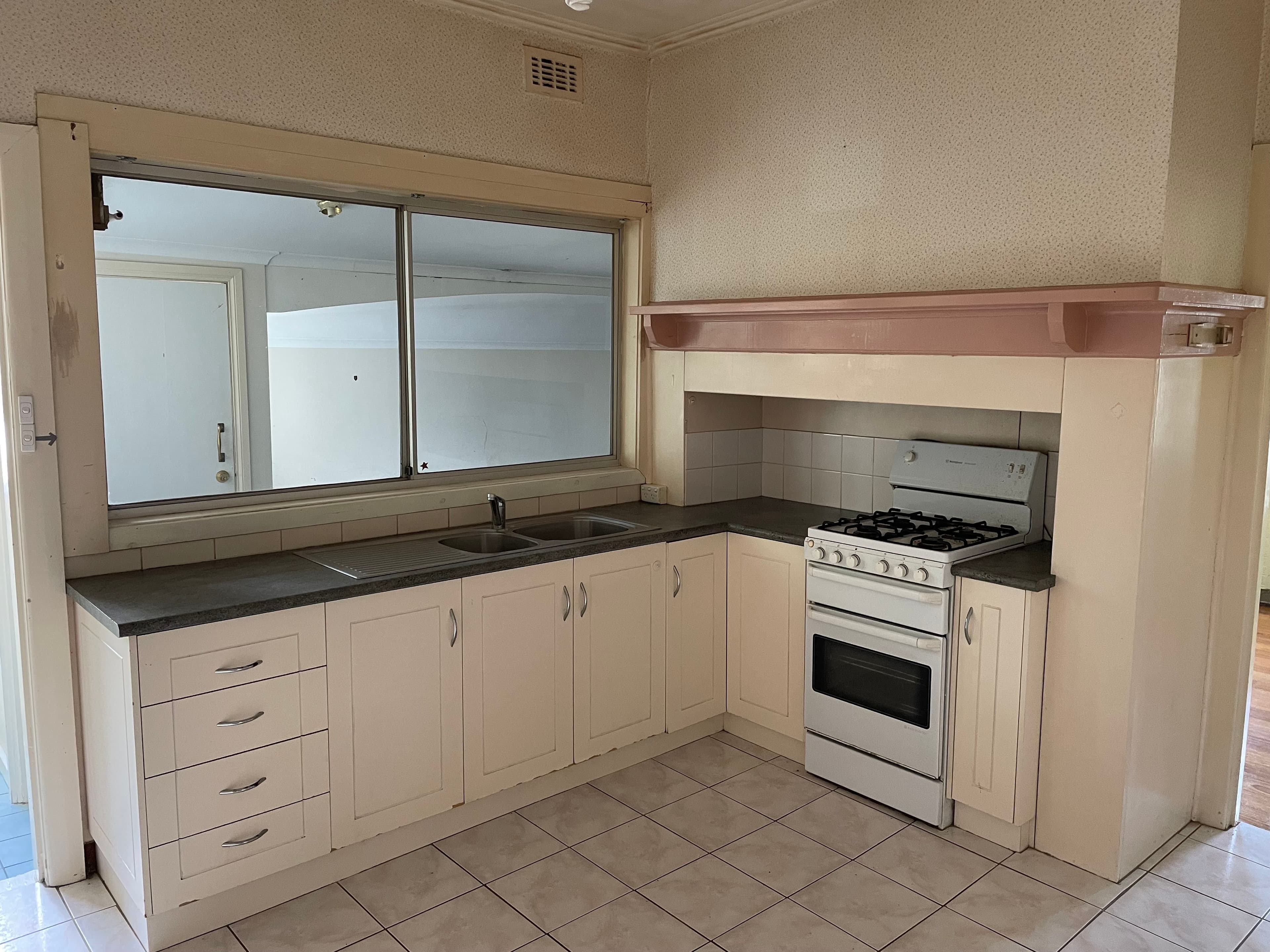35 Herd Road, Belmont VIC 3216, Belmont - Thumbnail 4