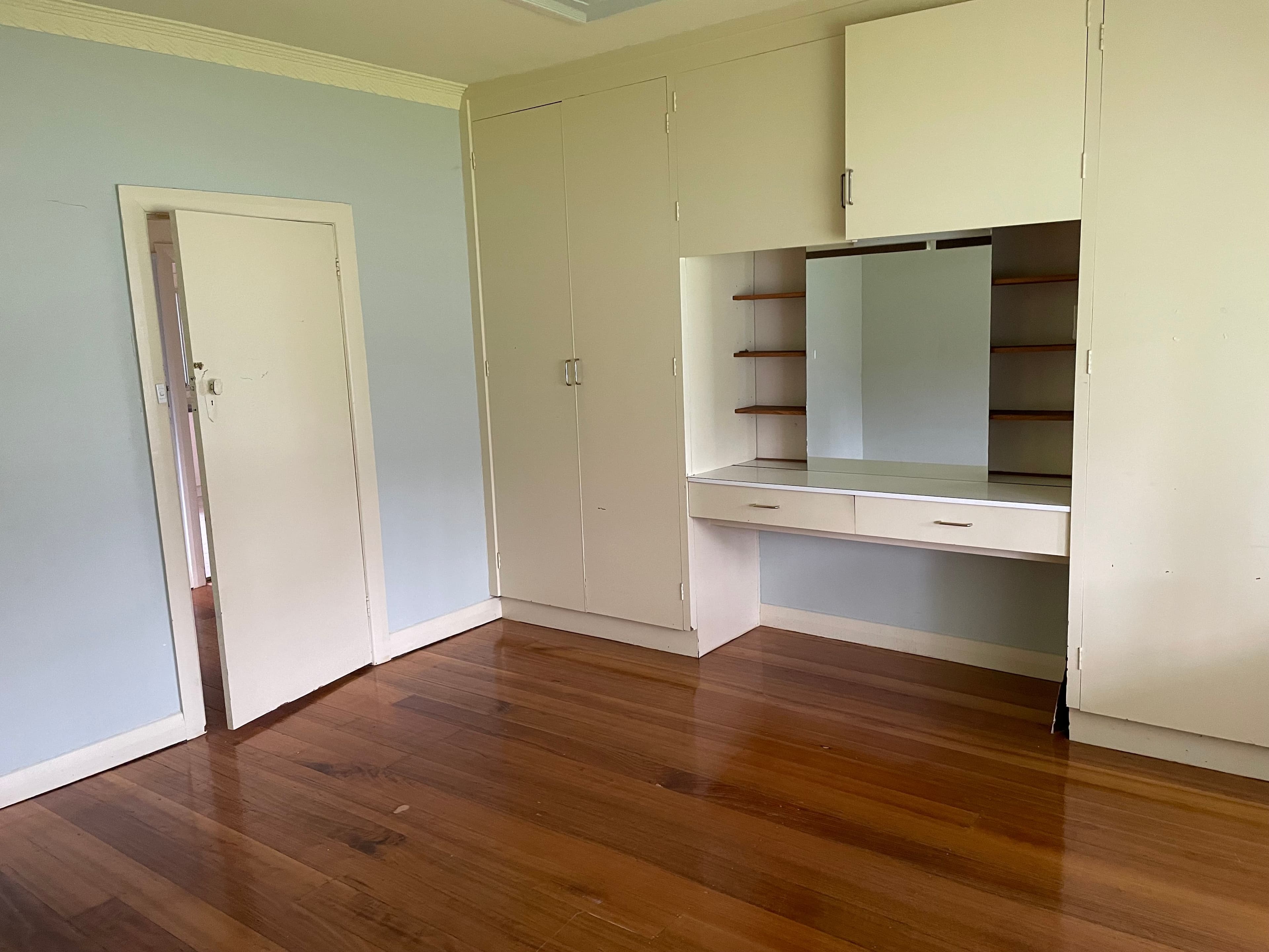 35 Herd Road, Belmont VIC 3216, Belmont - Thumbnail 5