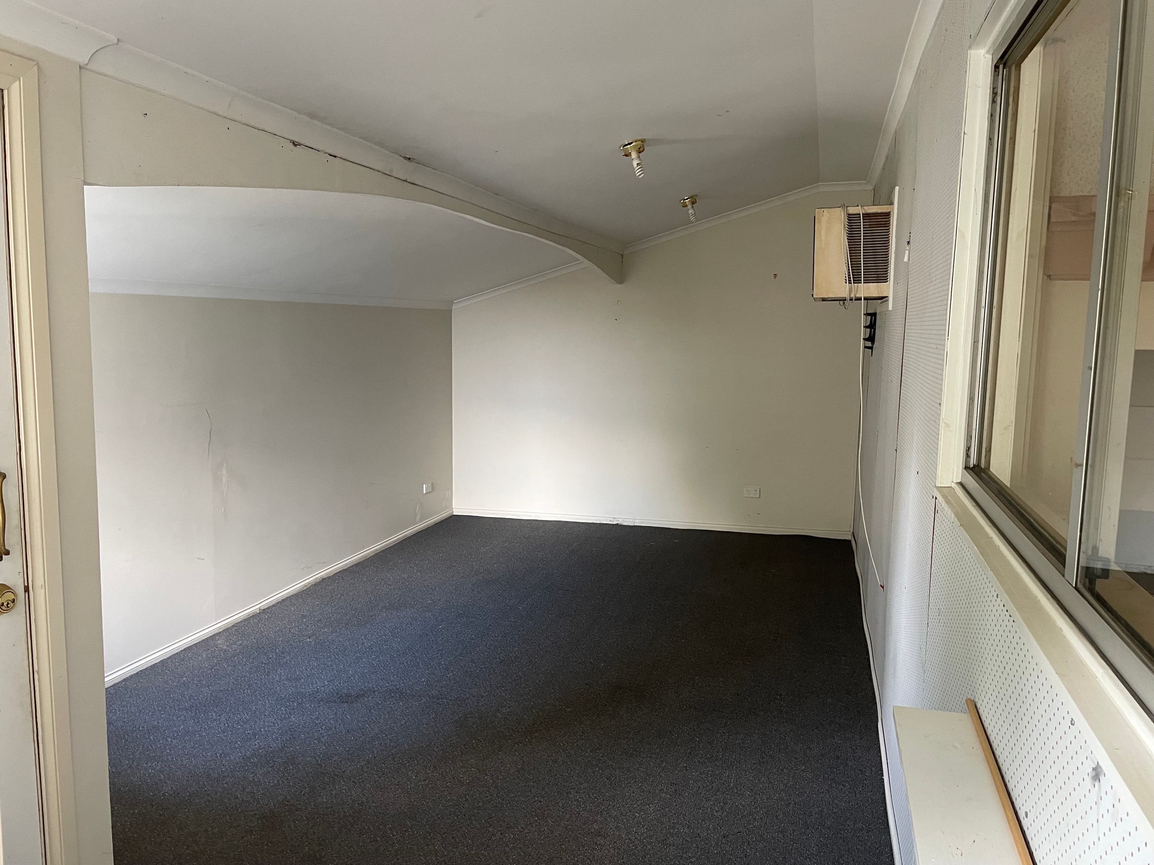 35 Herd Road, Belmont VIC 3216, Belmont - Thumbnail 6