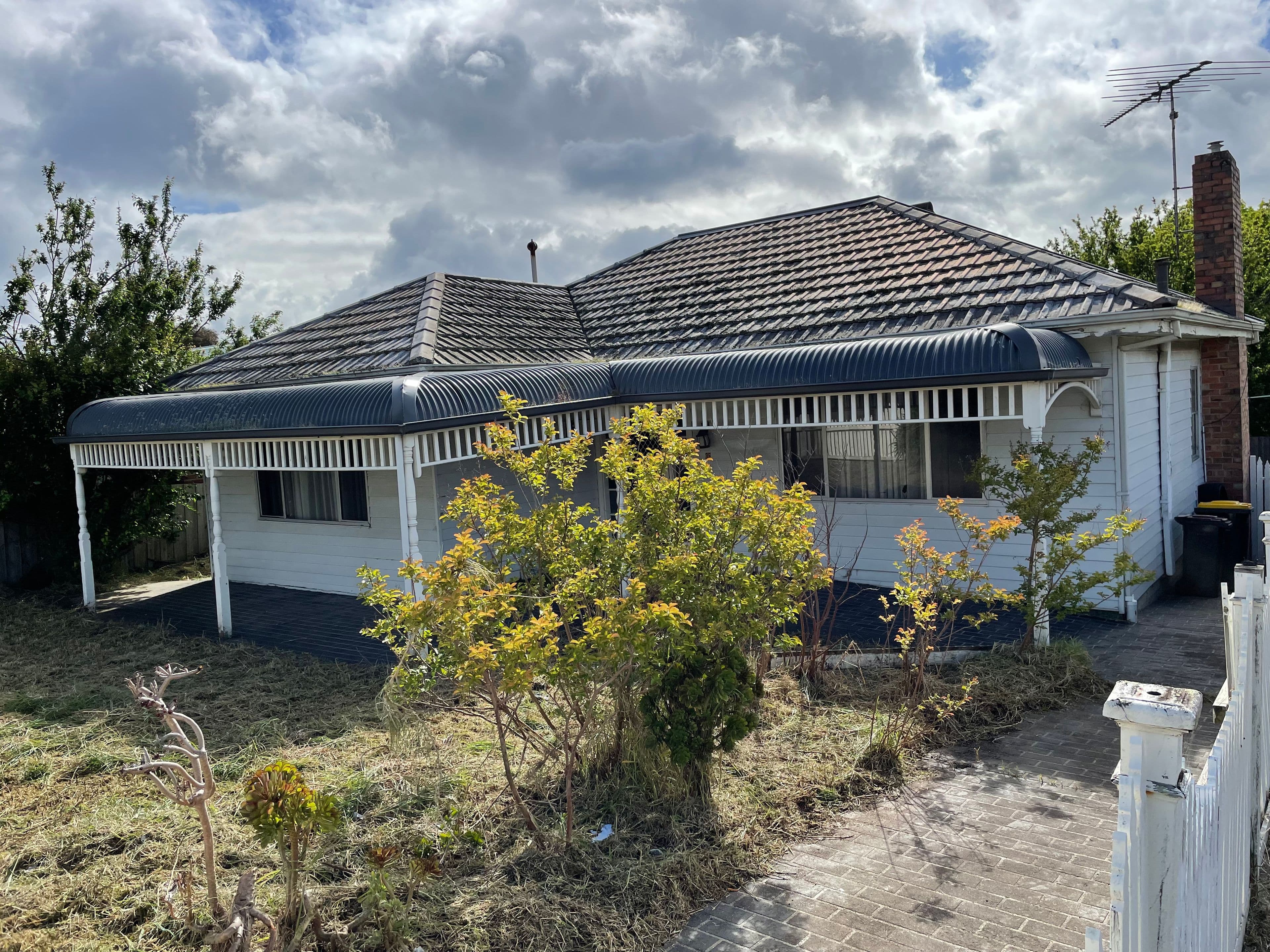 35 Herd Road, Belmont VIC 3216, Belmont - Thumbnail 7