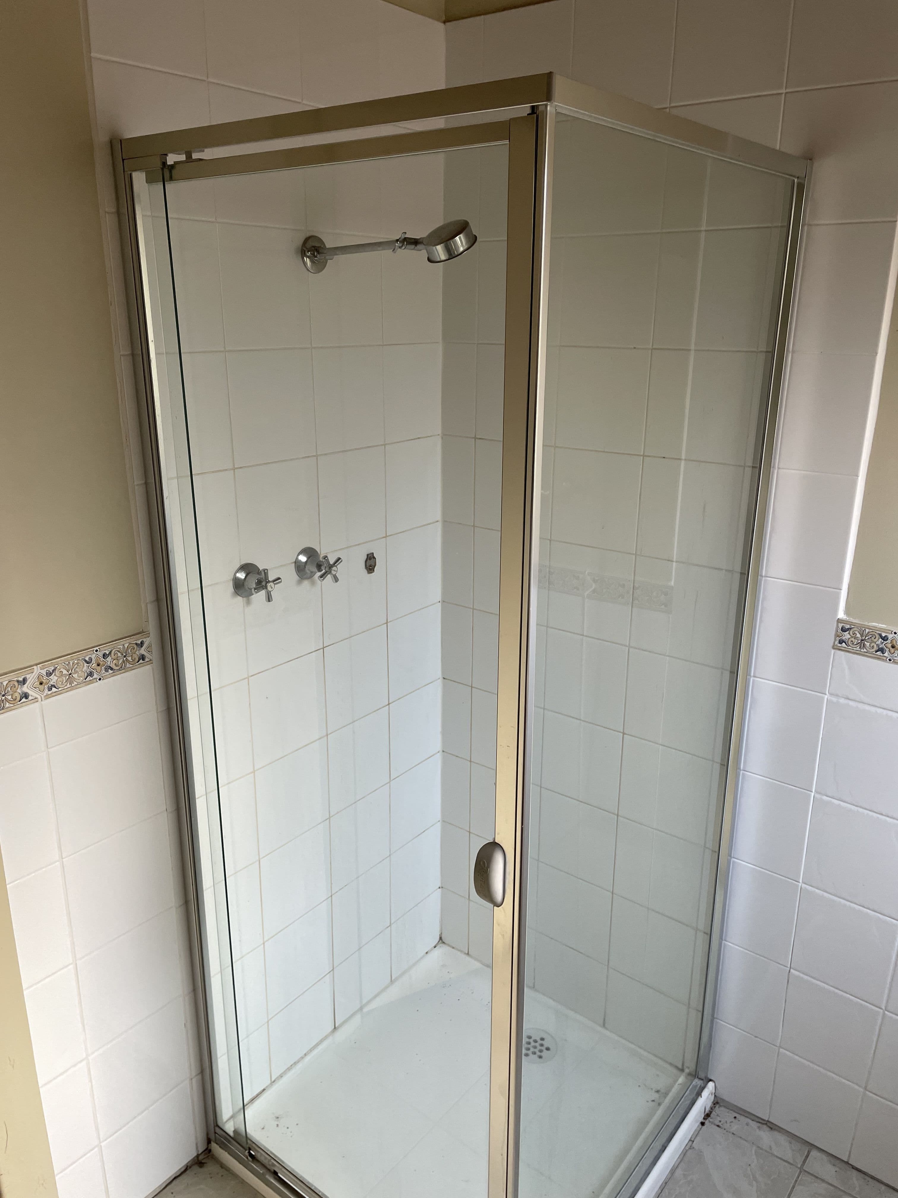 35 Herd Road, Belmont VIC 3216, Belmont - Thumbnail 8
