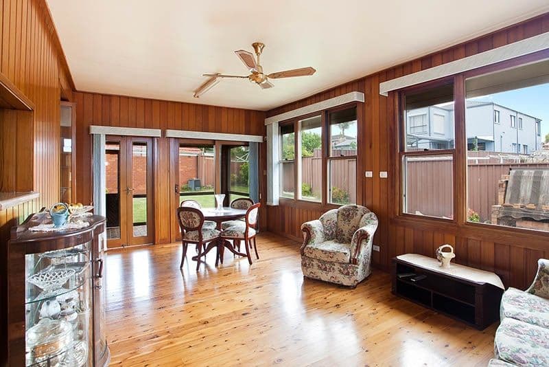 22 Cripps Avenue, KINGSGROVE NSW 2208, Kingsgrove - Thumbnail 2