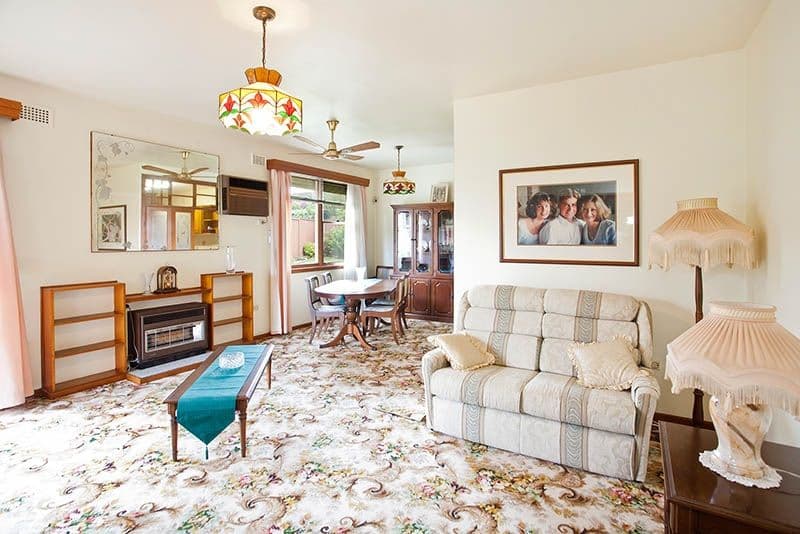 22 Cripps Avenue, KINGSGROVE NSW 2208, Kingsgrove - Thumbnail 4