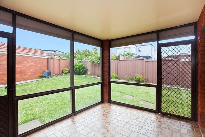22 Cripps Avenue, KINGSGROVE NSW 2208, Kingsgrove - Thumbnail 5