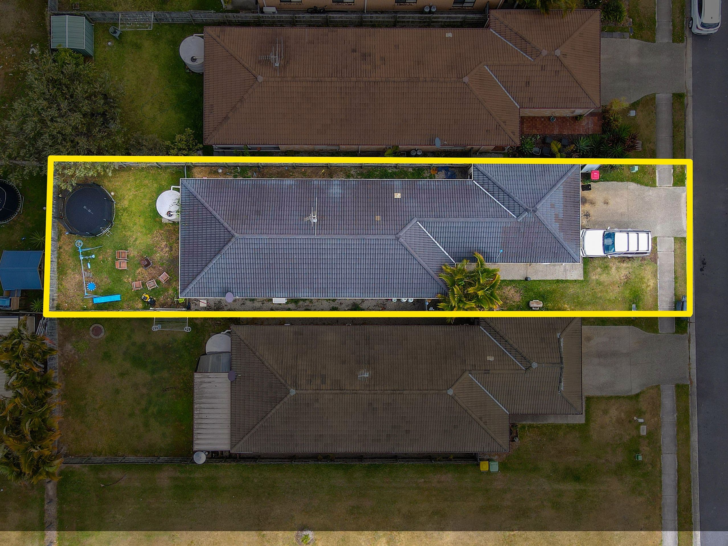 25 Greene Street, Rothwell QLD 4022, Rothwell - Thumbnail 3