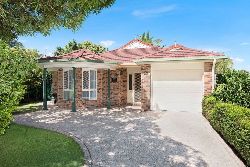 5 Princeton Court, Sippy Downs QLD 4556, Sippy Downs - Image 1